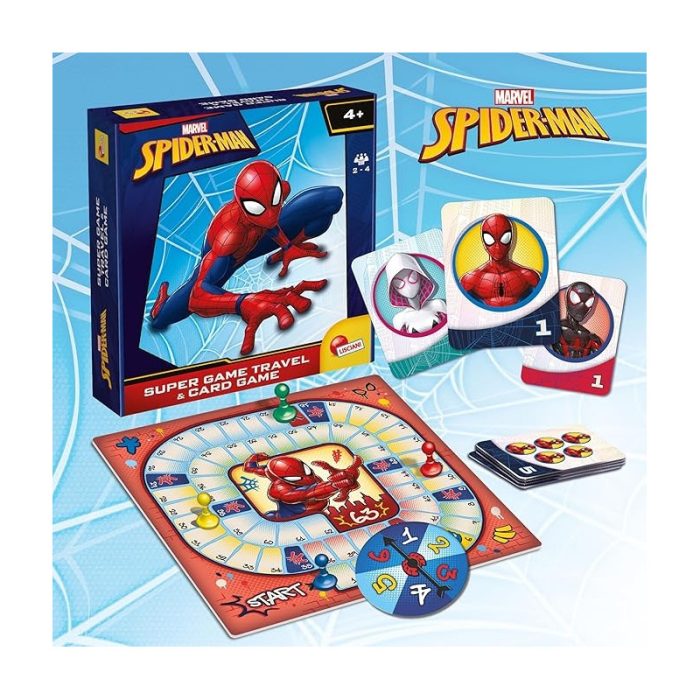 cokorito-toys-spider-man-super-game-travel-card-game-in-a-backpack-2 cokorito-toys-spider-man-super-game-travel-card-game-in-a-backpack-2