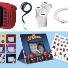 cokorito-toys-spiderman-fotocamera-istantanea-104024-104130-2