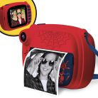 cokorito-toys-spiderman-fotocamera-istantanea-104024-104130-3