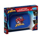 cokorito-toys-spiderman-smart-laptop-16057-1