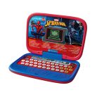 cokorito-toys-spiderman-smart-laptop-16057-2