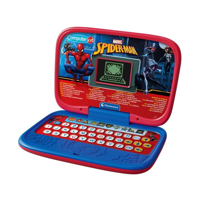 cokorito-toys-spiderman-smart-laptop-16057-2
