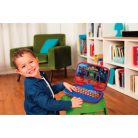 cokorito-toys-spiderman-smart-laptop-16057-3