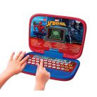 cokorito-toys-spiderman-smart-laptop-16057-4