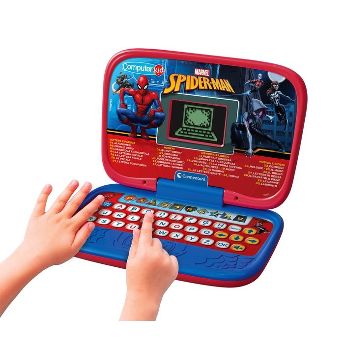 cokorito-toys-spiderman-smart-laptop-16057-4