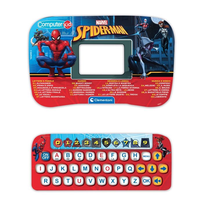 cokorito-toys-spiderman-smart-laptop-16057-5