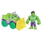 cokorito-toys-spidey-pers-con-veicolo-ass-f6776-2