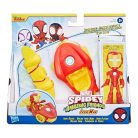 cokorito-toys-spidey-pers-con-veicolo-ass-f6776-3