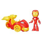 cokorito-toys-spidey-pers-con-veicolo-ass-f6776-4