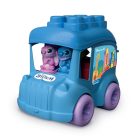 cokorito-toys-stitch-activity-bus-17974-1