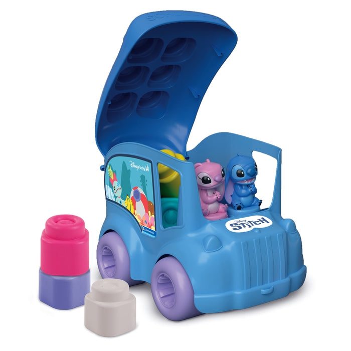 cokorito-toys-stitch-activity-bus-17974-2