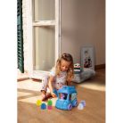 cokorito-toys-stitch-activity-bus-17974-3