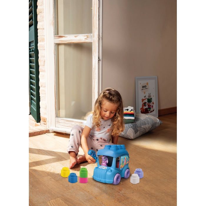 cokorito-toys-stitch-activity-bus-17974-3