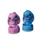 cokorito-toys-stitch-activity-bus-17974-4