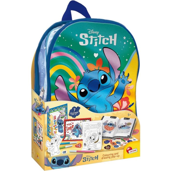 cokorito-toys-stitch-colouring-and-drawing-pop-up-in-a-backpack-1 cokorito-toys-stitch-colouring-and-drawing-pop-up-in-a-backpack-1