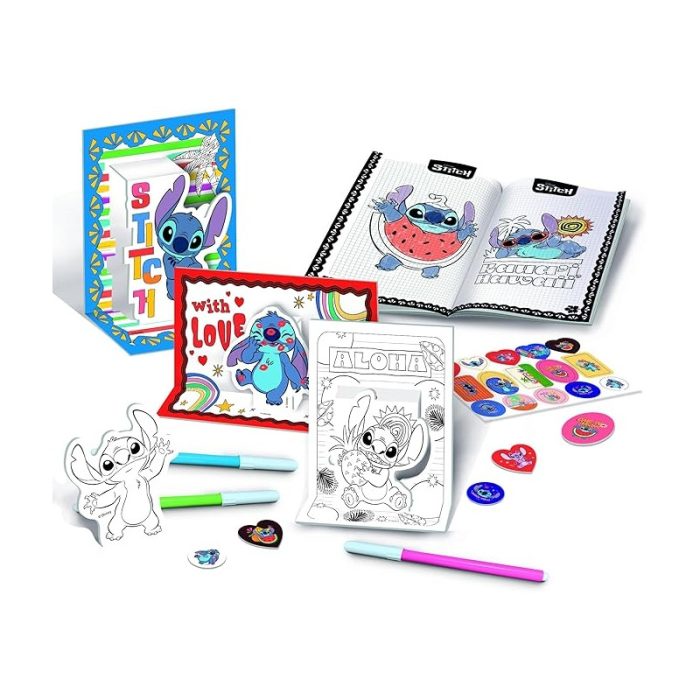 cokorito-toys-stitch-colouring-and-drawing-pop-up-in-a-backpack-2 cokorito-toys-stitch-colouring-and-drawing-pop-up-in-a-backpack-2