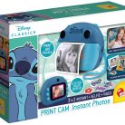 cokorito-toys-stitch-fotocamera-istantanea-107247-1