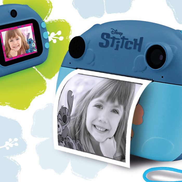 cokorito-toys-stitch-fotocamera-istantanea-107247-2