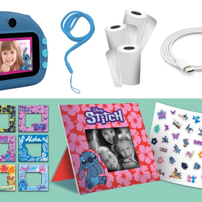 cokorito-toys-stitch-fotocamera-istantanea-107247-3