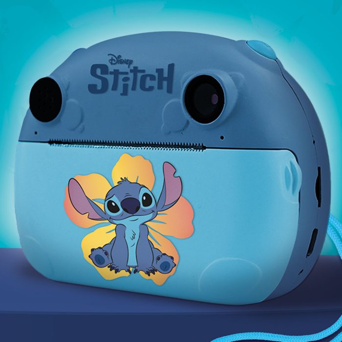 cokorito-toys-stitch-fotocamera-istantanea-107247-4
