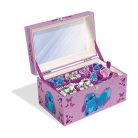 cokorito-toys-stitch-friendship-jewellery-2