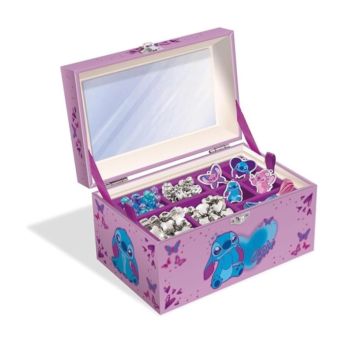 cokorito-toys-stitch-friendship-jewellery-2