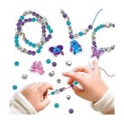 cokorito-toys-stitch-friendship-jewellery-3