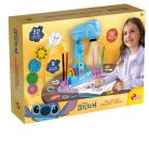 cokorito-toys-stitch-projector-drawing-school-1