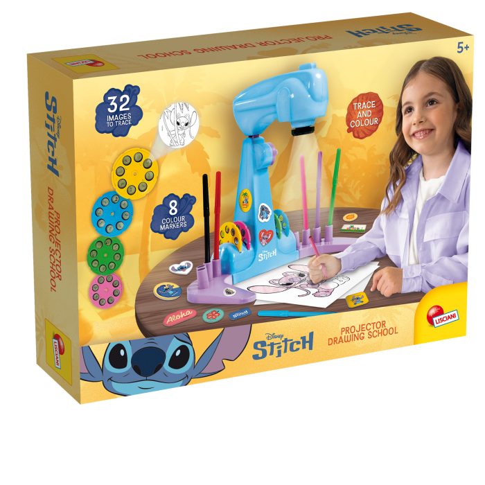 cokorito-toys-stitch-projector-drawing-school-1