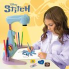 cokorito-toys-stitch-projector-drawing-school-2