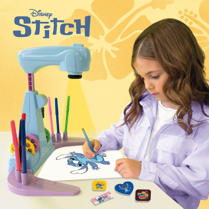 cokorito-toys-stitch-projector-drawing-school-2