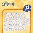 cokorito-toys-stitch-projector-drawing-school-3