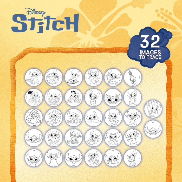cokorito-toys-stitch-projector-drawing-school-3