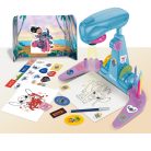 cokorito-toys-stitch-projector-drawing-school-4