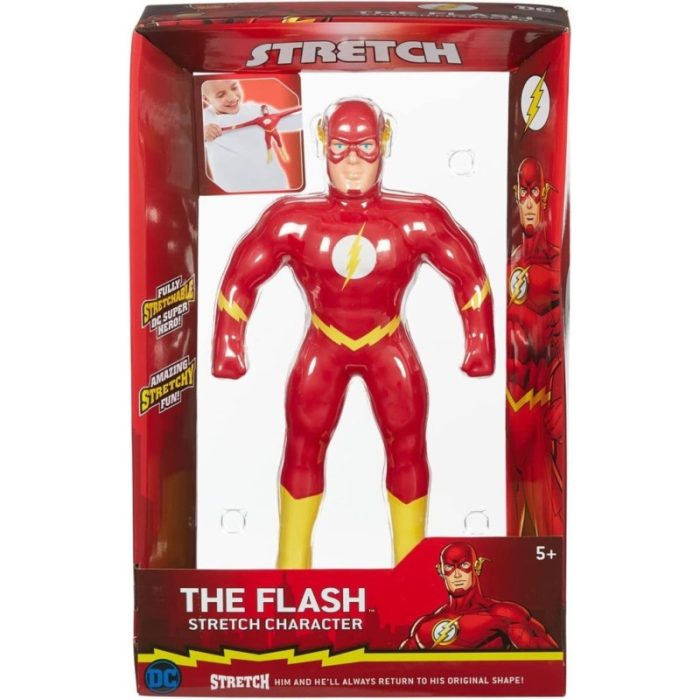 cokorito-toys-stretch-figure-flash-1