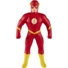 cokorito-toys-stretch-figure-flash-2