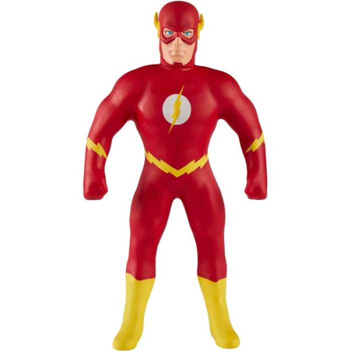 cokorito-toys-stretch-figure-flash-2