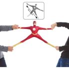 cokorito-toys-stretch-figure-flash-3