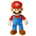 cokorito-toys-super-mario-plush-gigante-50cm-64456-2