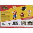 cokorito-toys-super-mario-set-5pz-64510-2