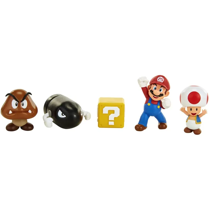 cokorito-toys-super-mario-set-5pz-64510-3