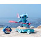cokorito-toys-surfer-stitch-rc-2