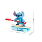 cokorito-toys-surfer-stitch-rc-3