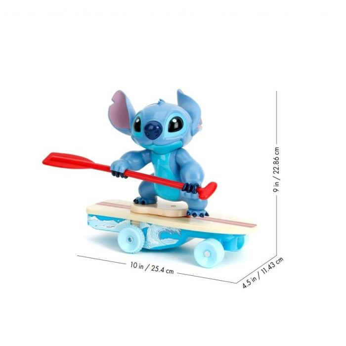 cokorito-toys-surfer-stitch-rc-3