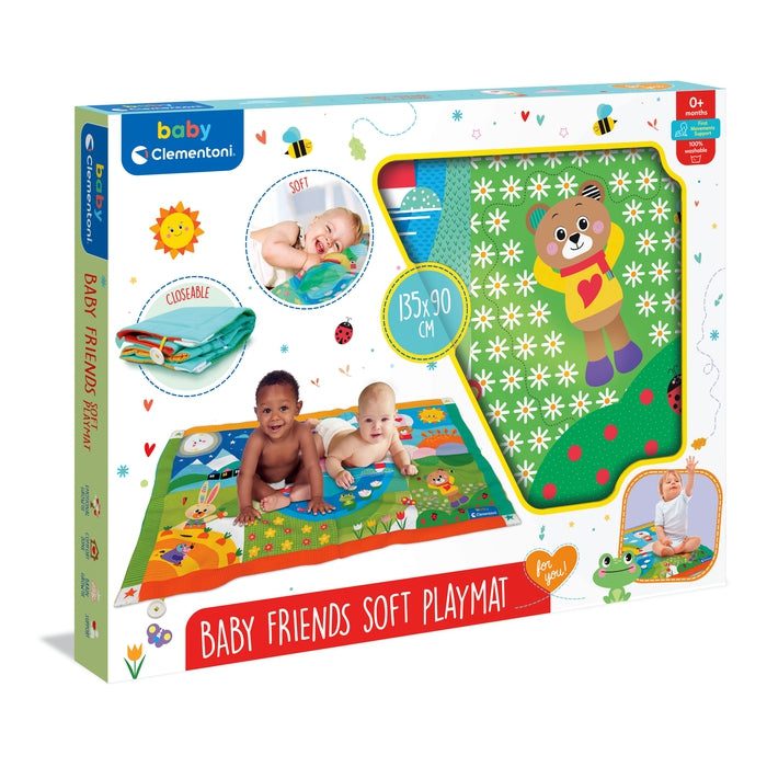 cokorito-toys-tappetino-baby-soft-135x90-1 cokorito-toys-tappetino-baby-soft-135x90-1