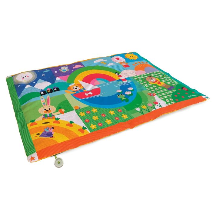 cokorito-toys-tappetino-baby-soft-135x90-2 cokorito-toys-tappetino-baby-soft-135x90-2