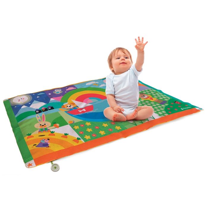 cokorito-toys-tappetino-baby-soft-135x90-3 cokorito-toys-tappetino-baby-soft-135x90-3