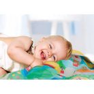 cokorito-toys-tappetino-baby-soft-135x90-4