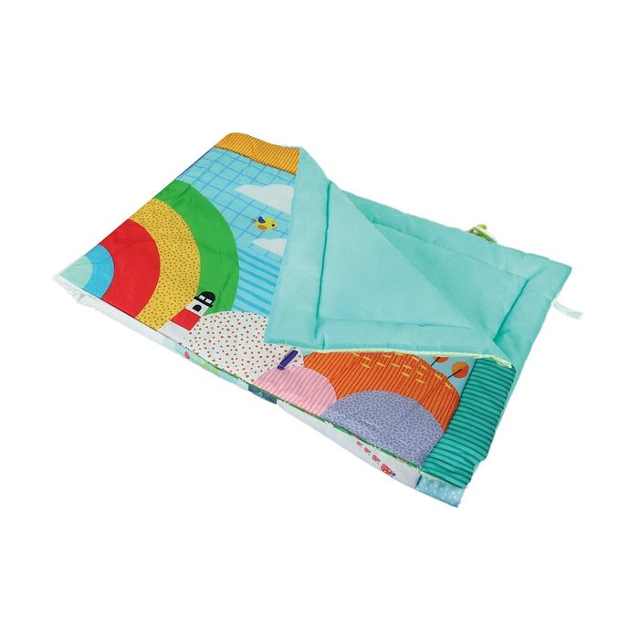 cokorito-toys-tappetino-baby-soft-135x90-5 cokorito-toys-tappetino-baby-soft-135x90-5