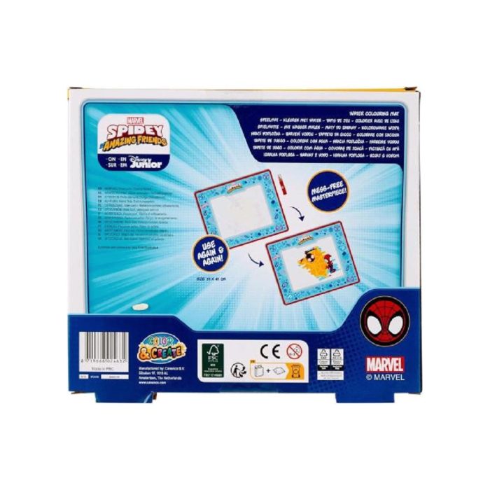 cokorito-toys-tappeto-color-e-create-spidey-2